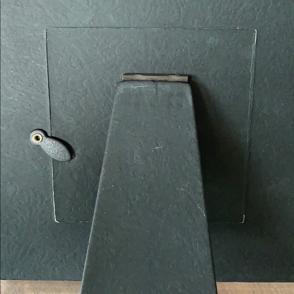 Pretty Butterfly/Ladybug/Dragonfly Picture Frame🦋 - Picture 5 of 5